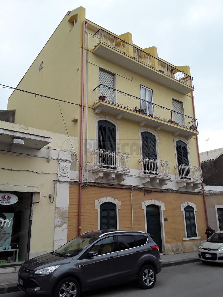 immagine annuncio 7 di 14