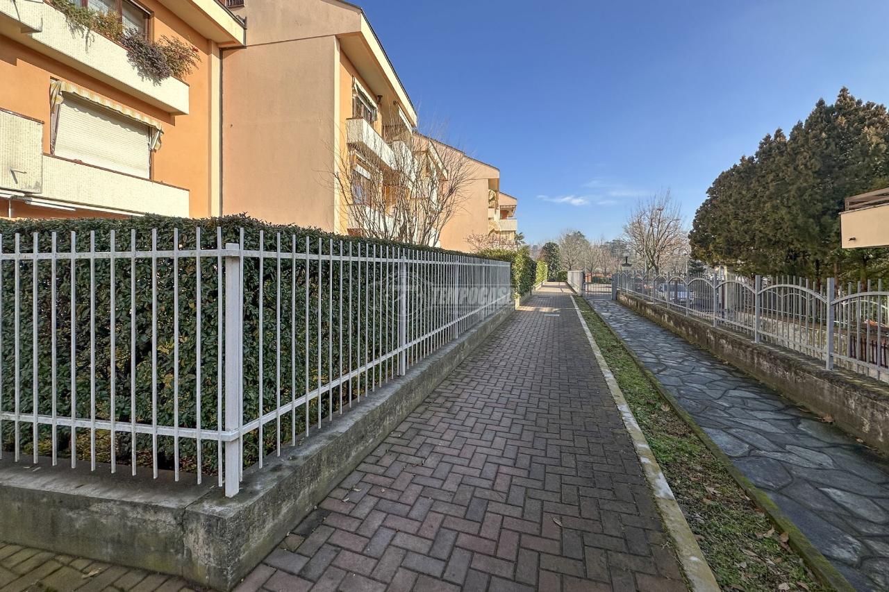 immagine annuncio 7 di 15