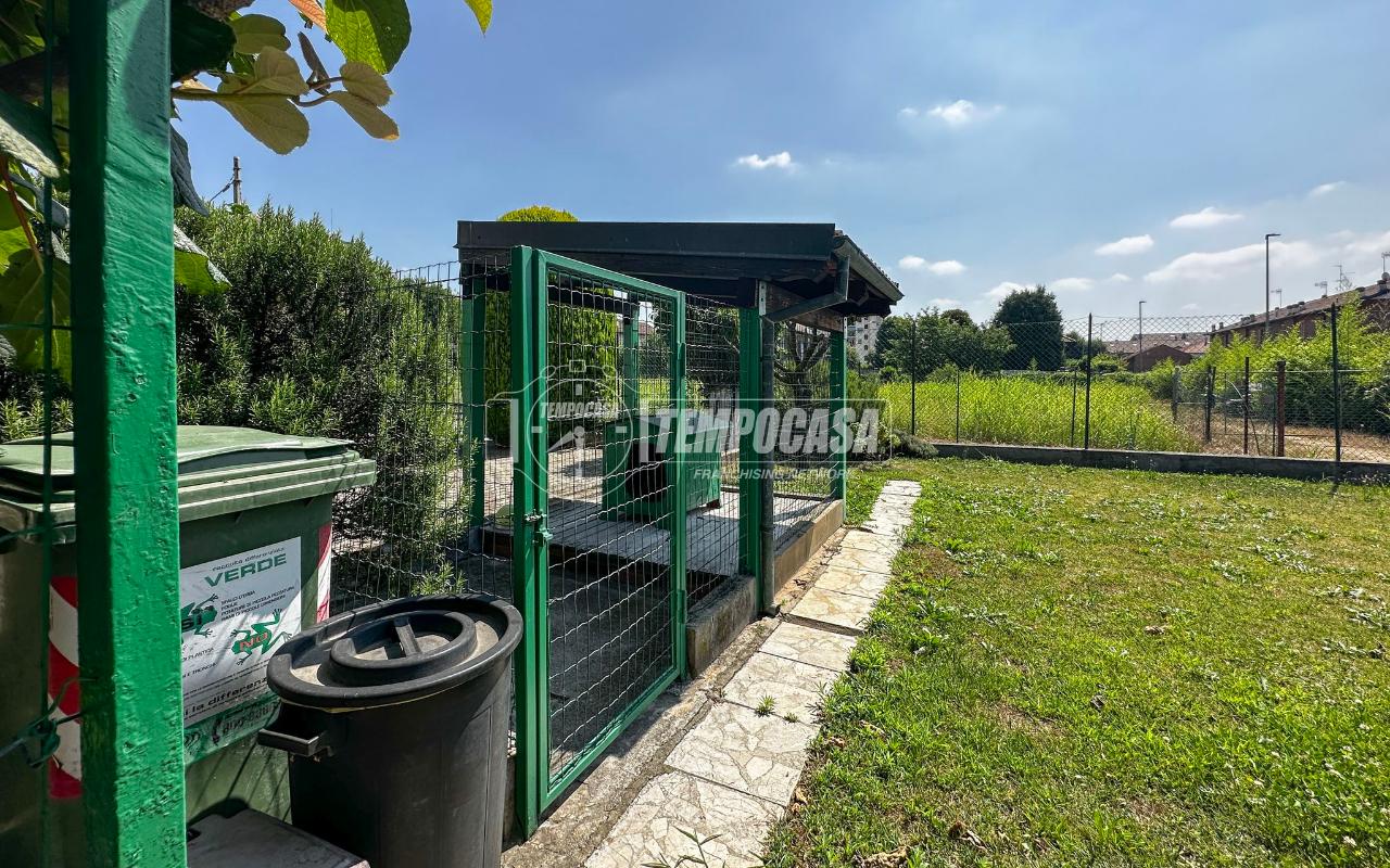 immagine annuncio 4 di 15