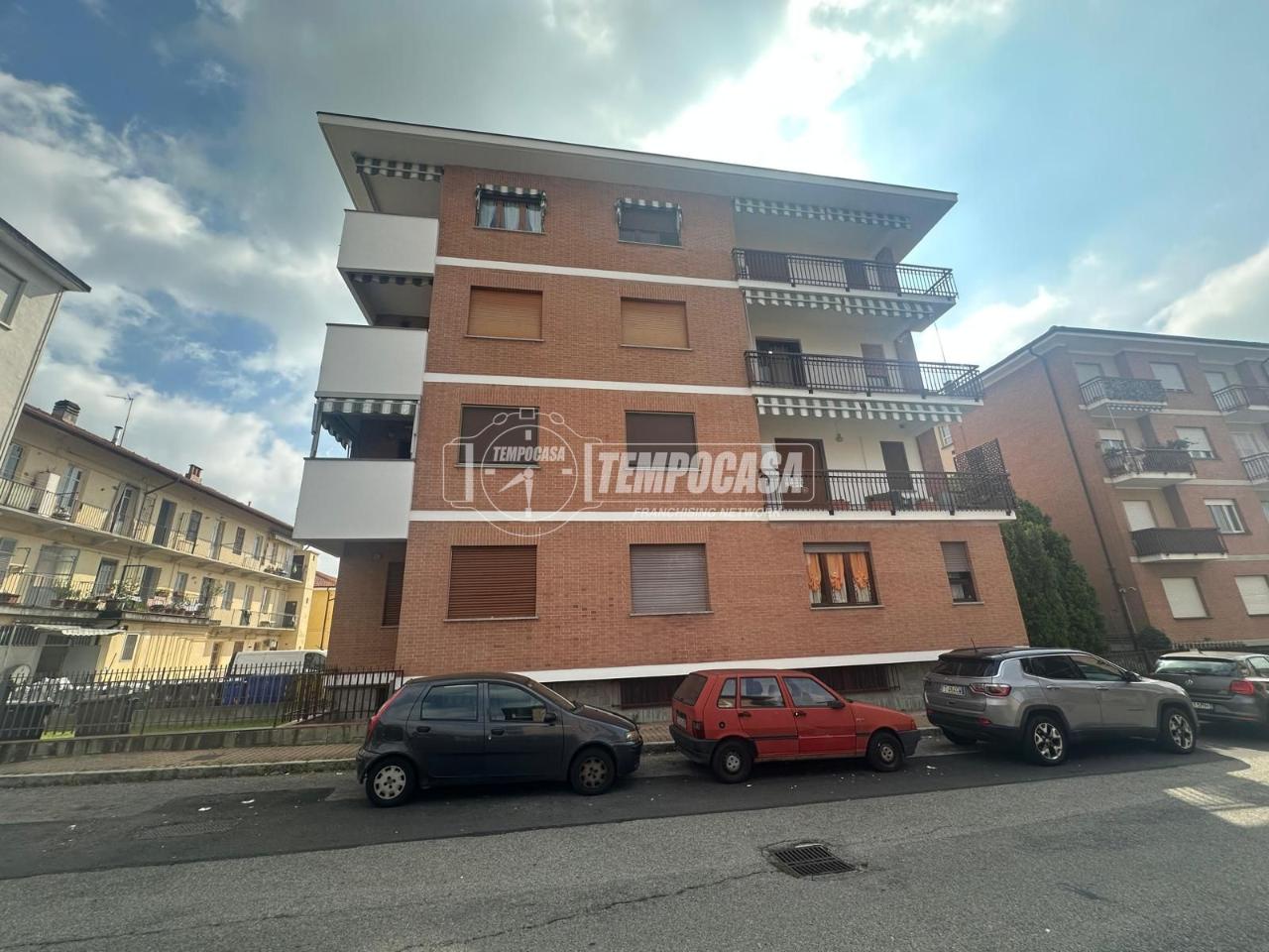 immagine annuncio 1 di 6