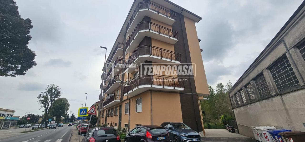 immagine annuncio 1 di 6