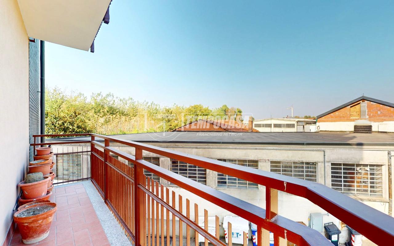 immagine annuncio 7 di 15