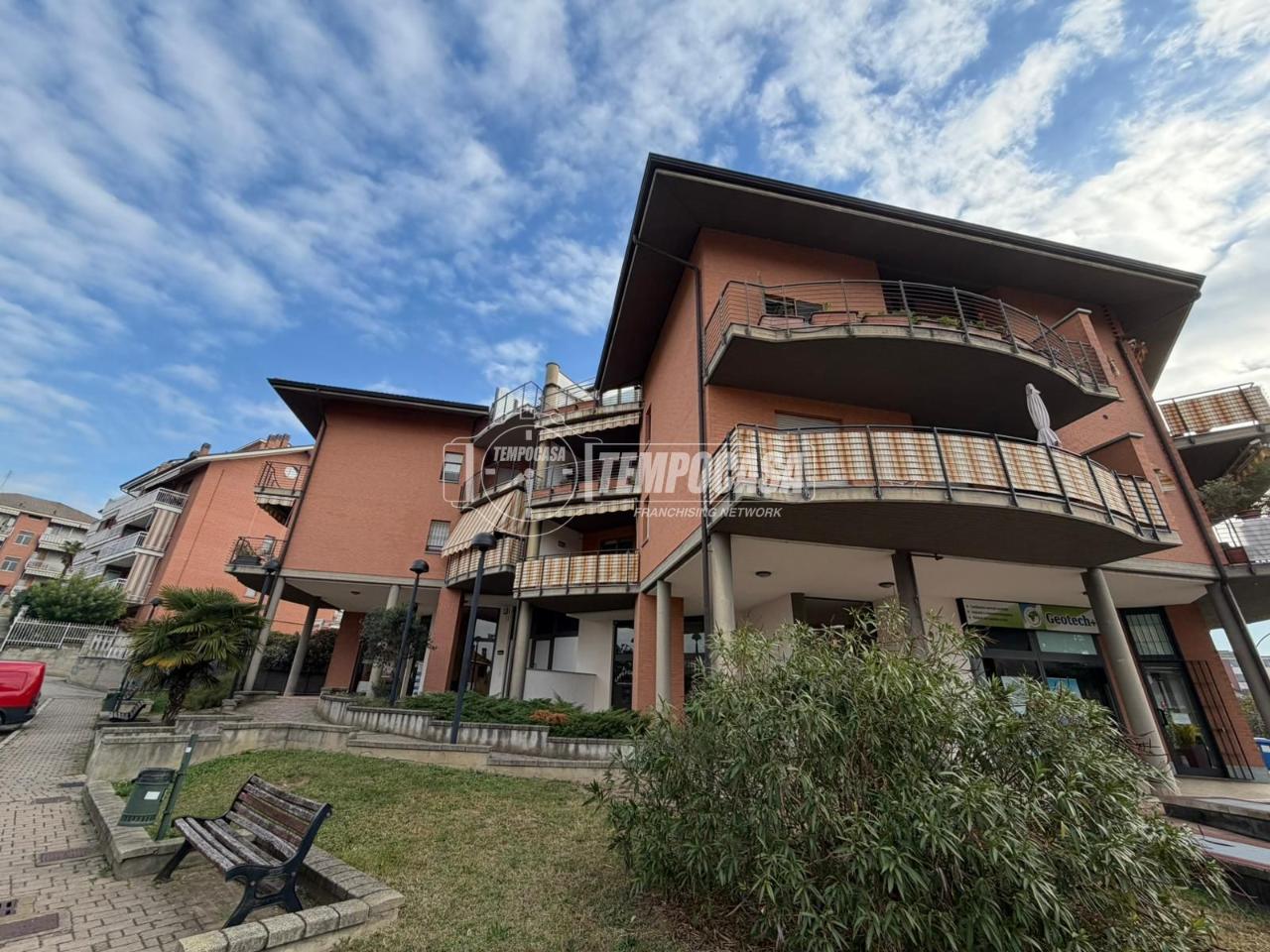 immagine annuncio 3 di 9