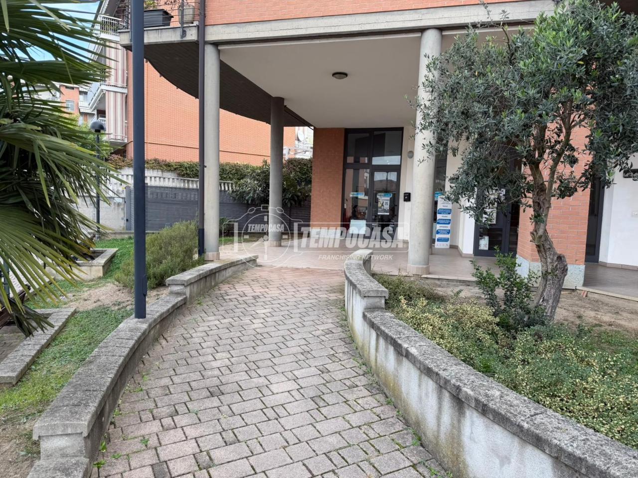 immagine annuncio 4 di 9