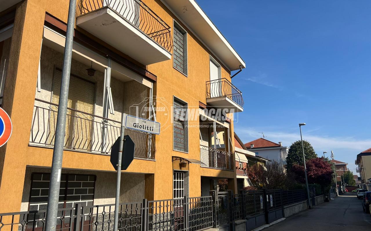 immagine annuncio 3 di 8