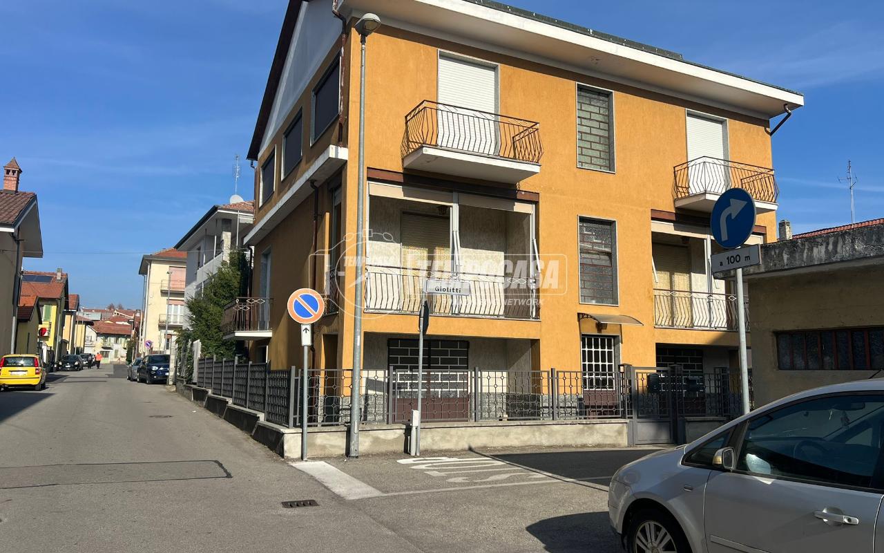 immagine annuncio 6 di 8