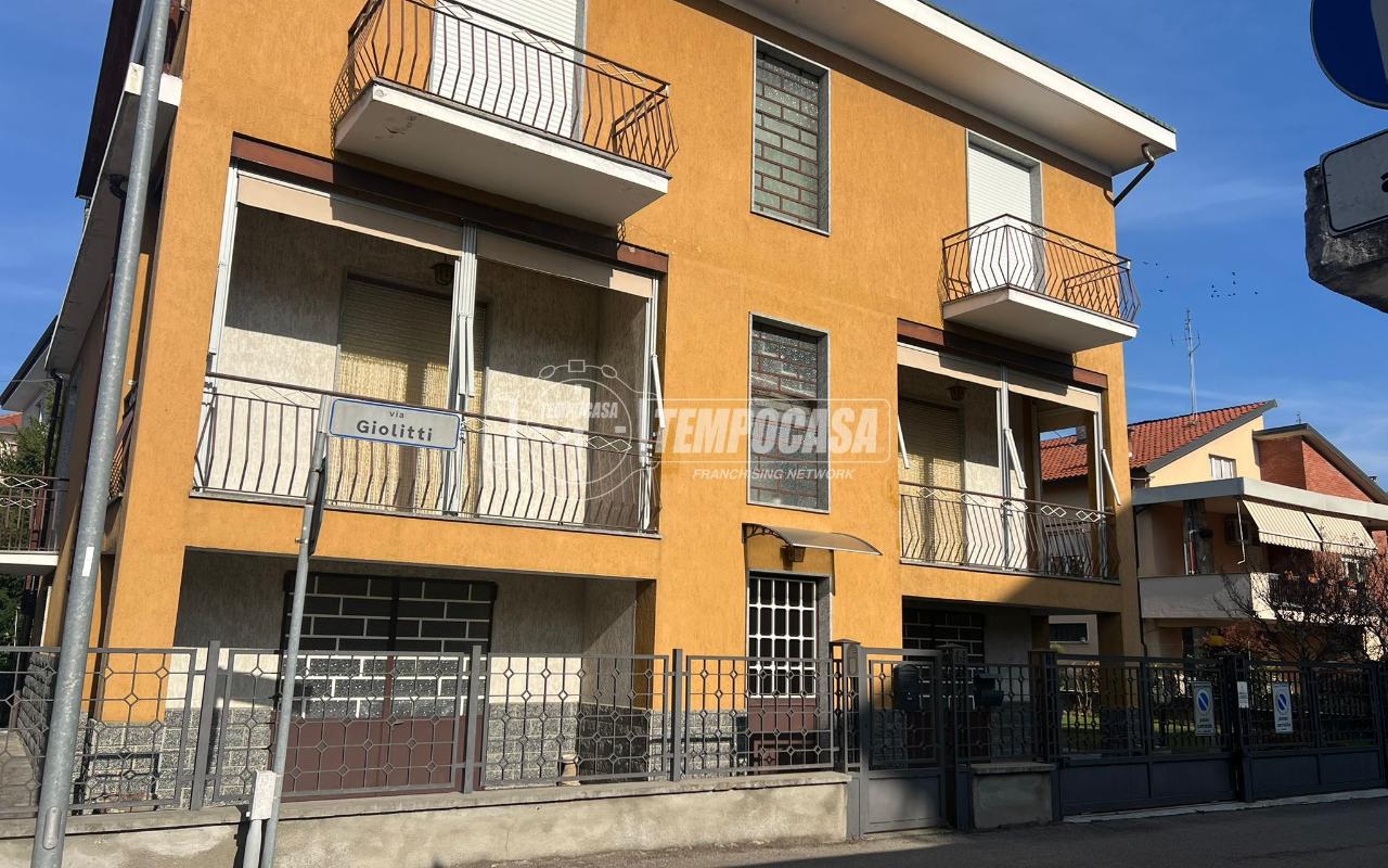 immagine annuncio 5 di 8