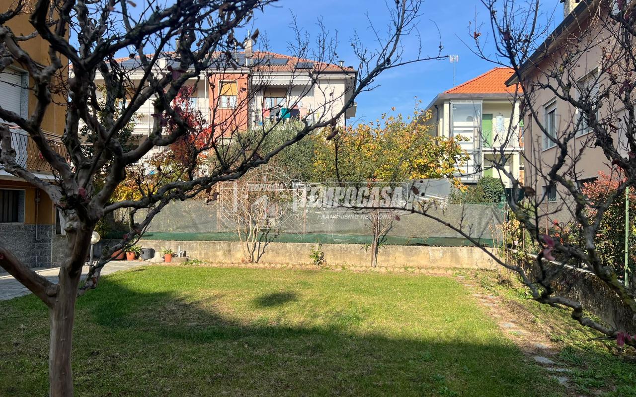 immagine annuncio 2 di 8