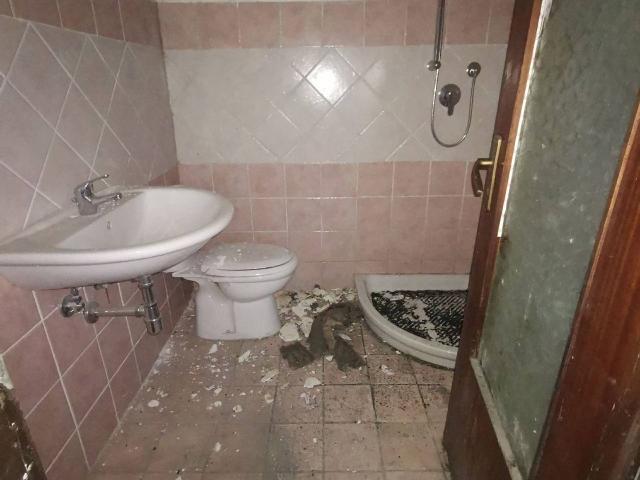 4-room flat in {3}, Niccolo Tommaseo S.N.C - Photo 1