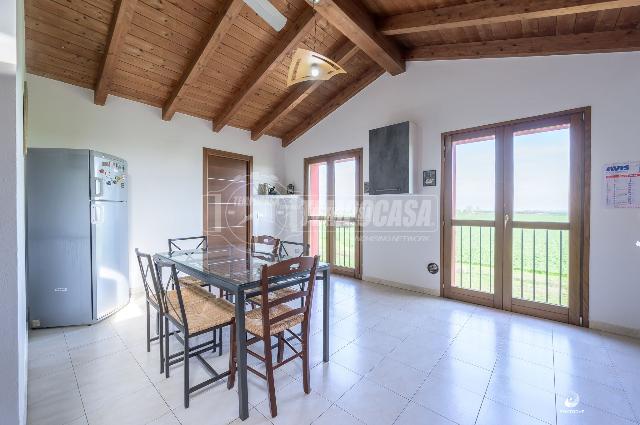 Vierzimmerwohnung in {3}, Via Villa Fontana - Foto 1