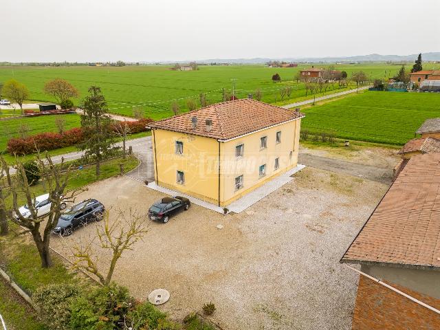 Terraced house in {3}, Via Bandite - Photo 1