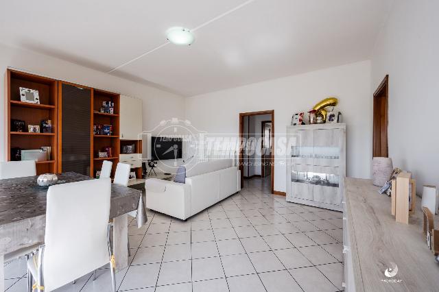 Apartament in Via Salvador Allende, Medicina - Photo 1