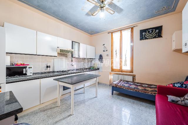 3-room flat in Via Filippo Corridoni, Medicina - Photo 1