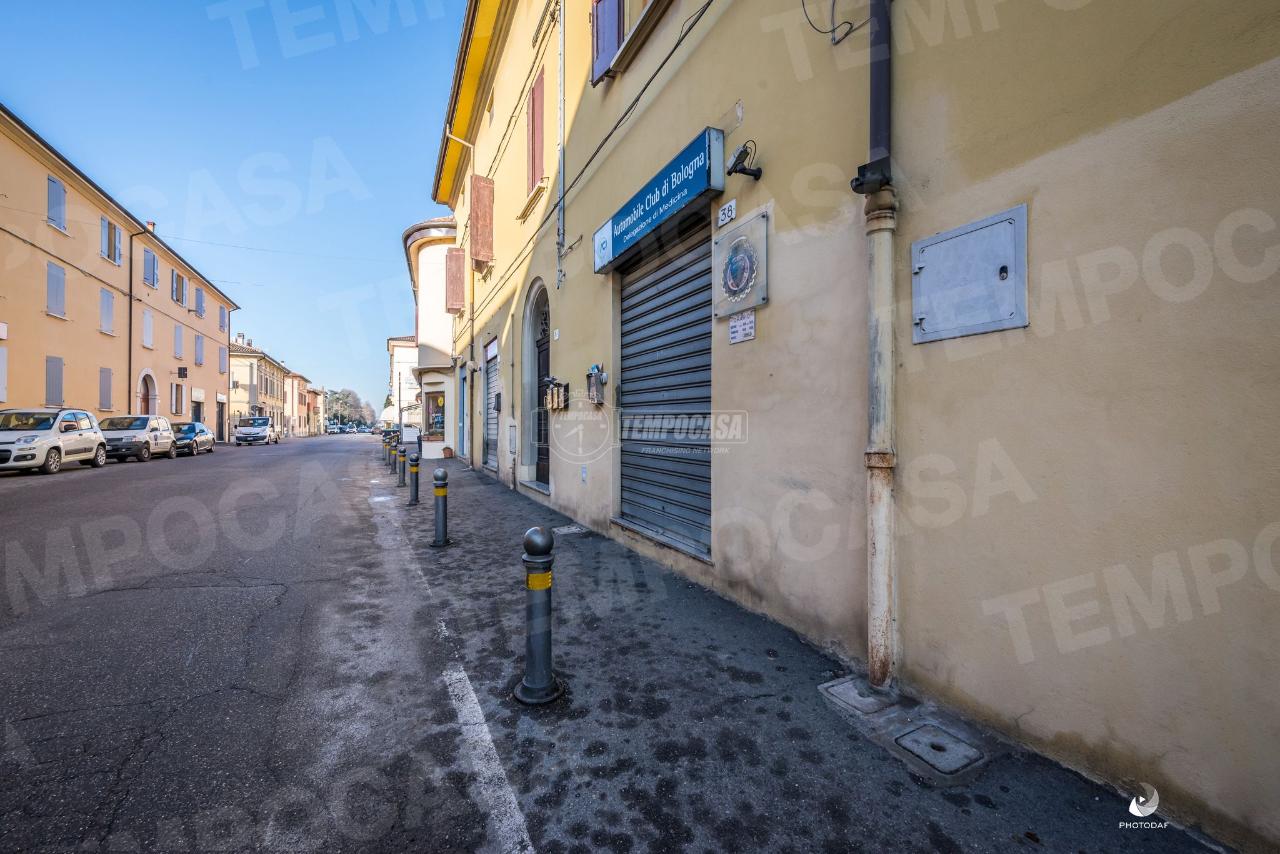 immagine annuncio 5 di 8