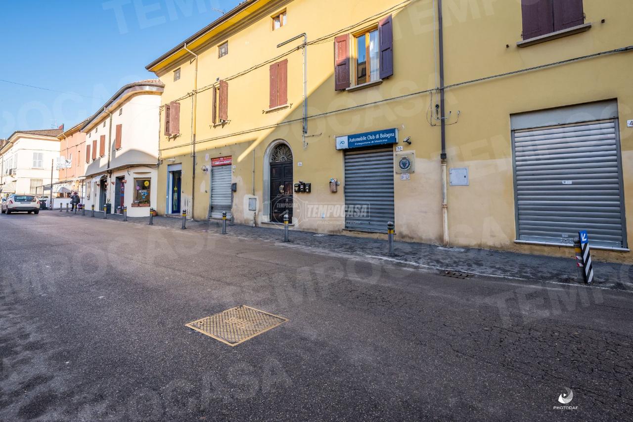 immagine annuncio 3 di 8