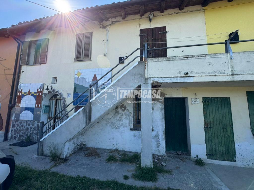 immagine annuncio 1 di 9