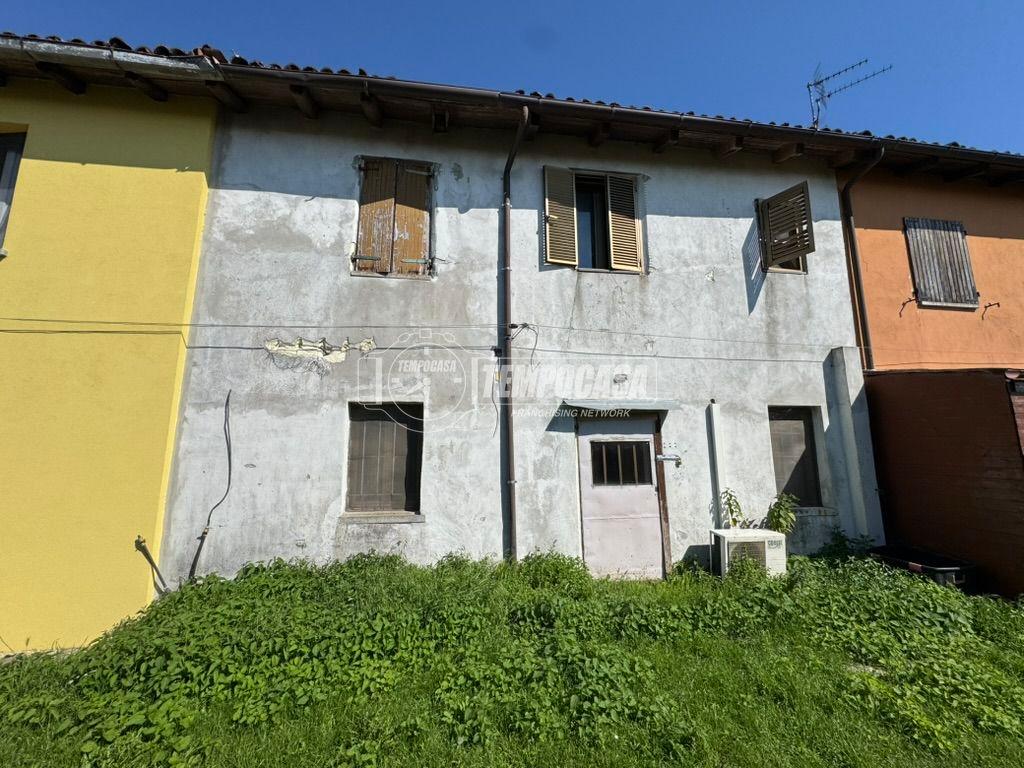 immagine annuncio 3 di 7