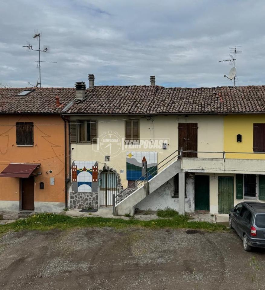 immagine annuncio 2 di 7