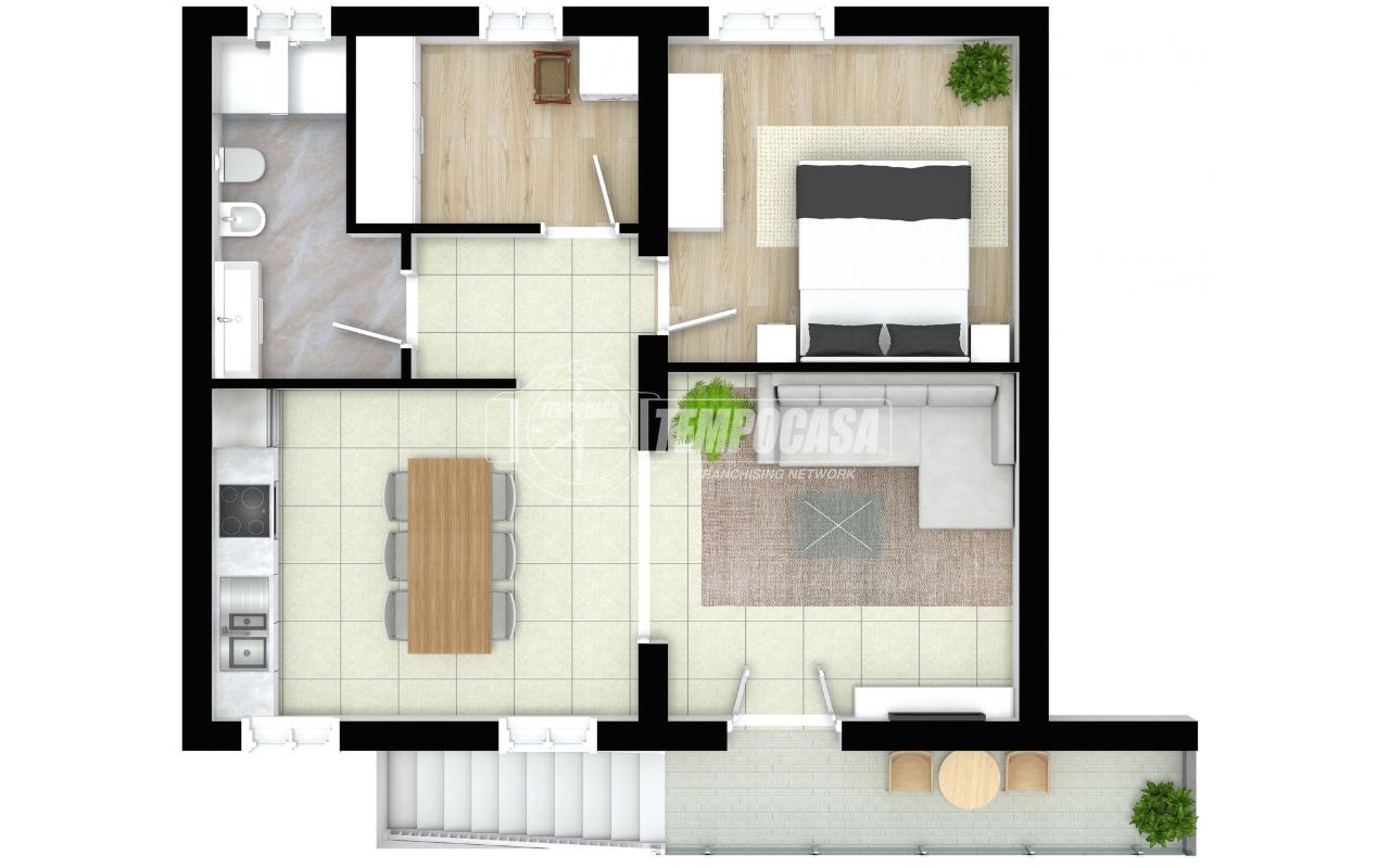 immagine annuncio 2 di 9