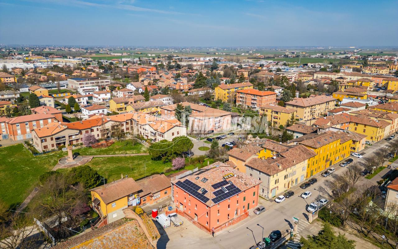 immagine annuncio 6 di 12