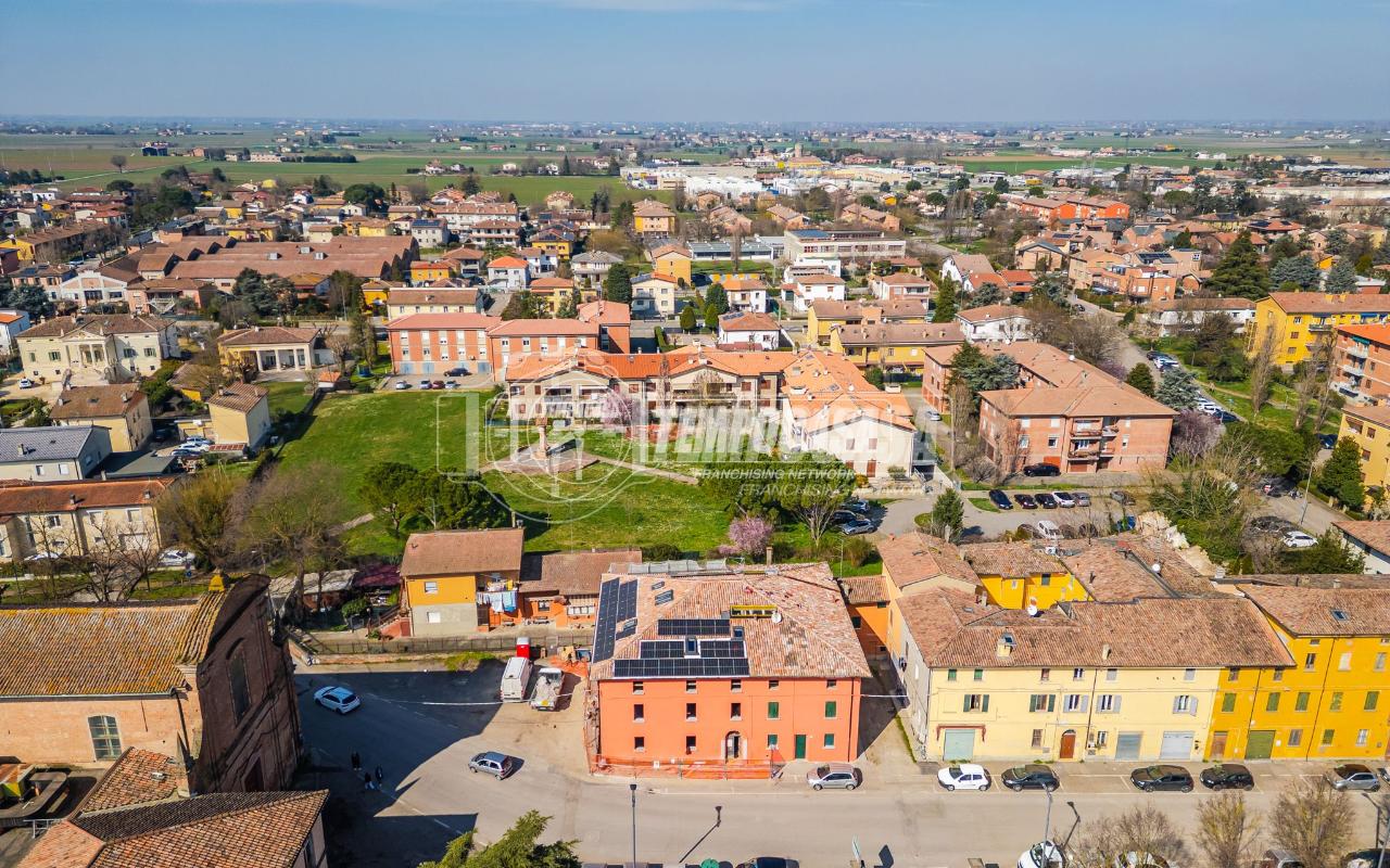 immagine annuncio 7 di 12