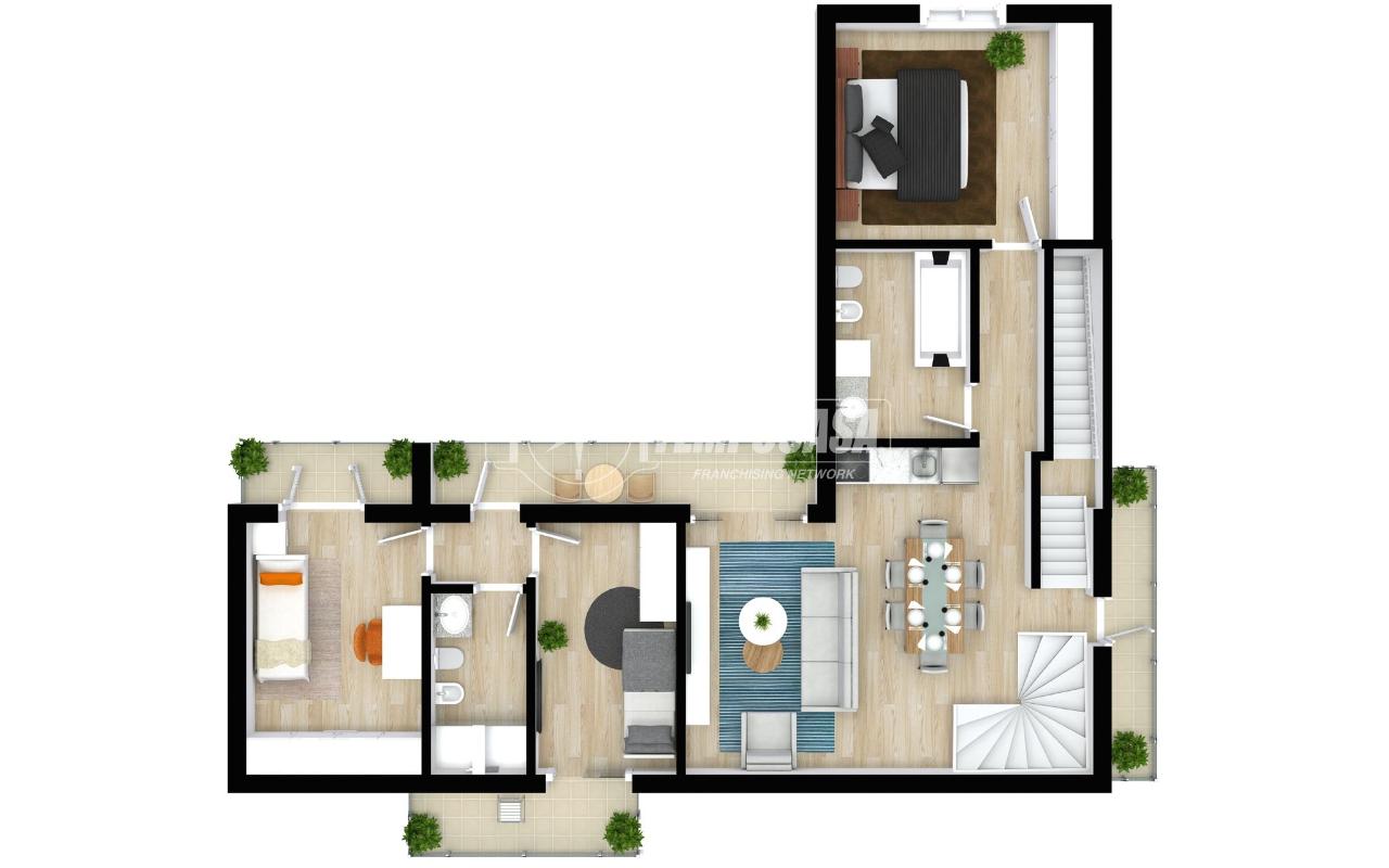 immagine annuncio 6 di 8