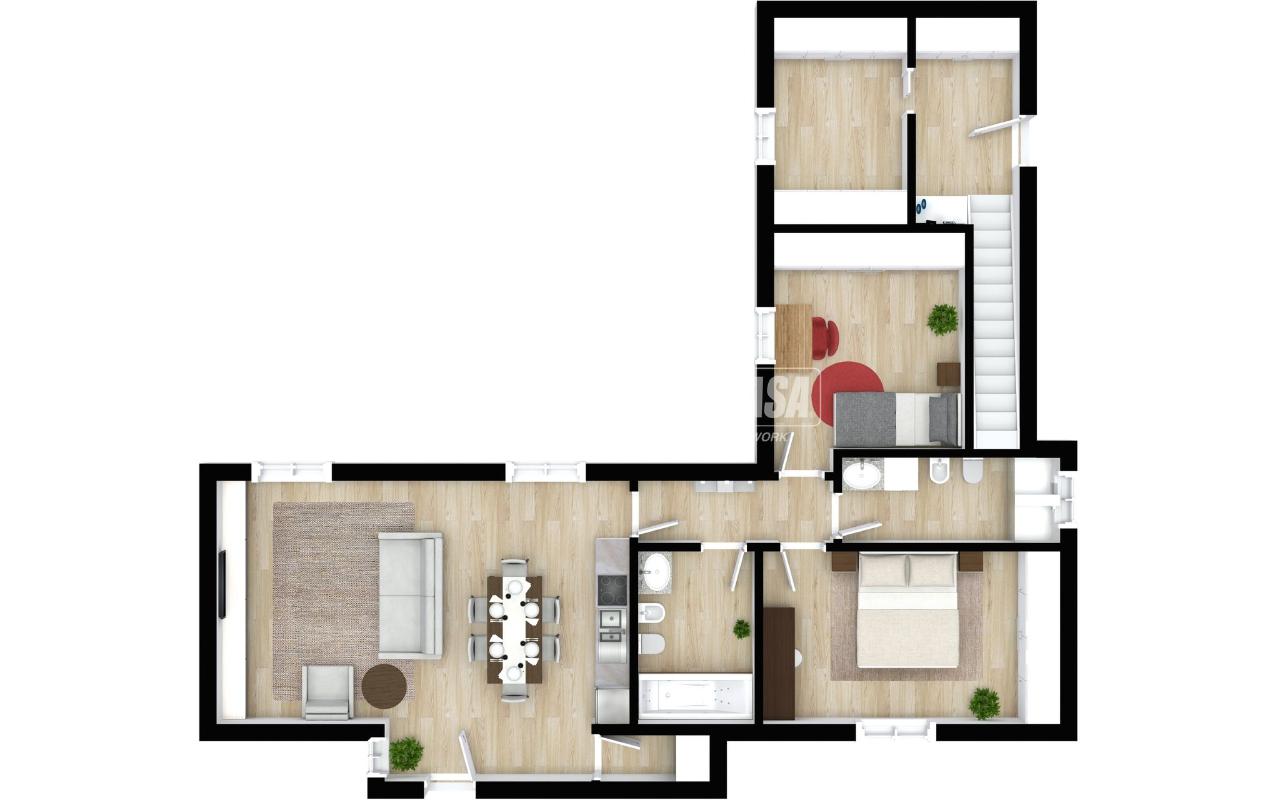 immagine annuncio 5 di 8