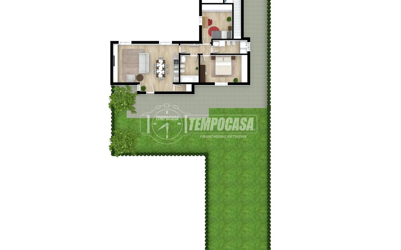 immagine annuncio 4 di 8