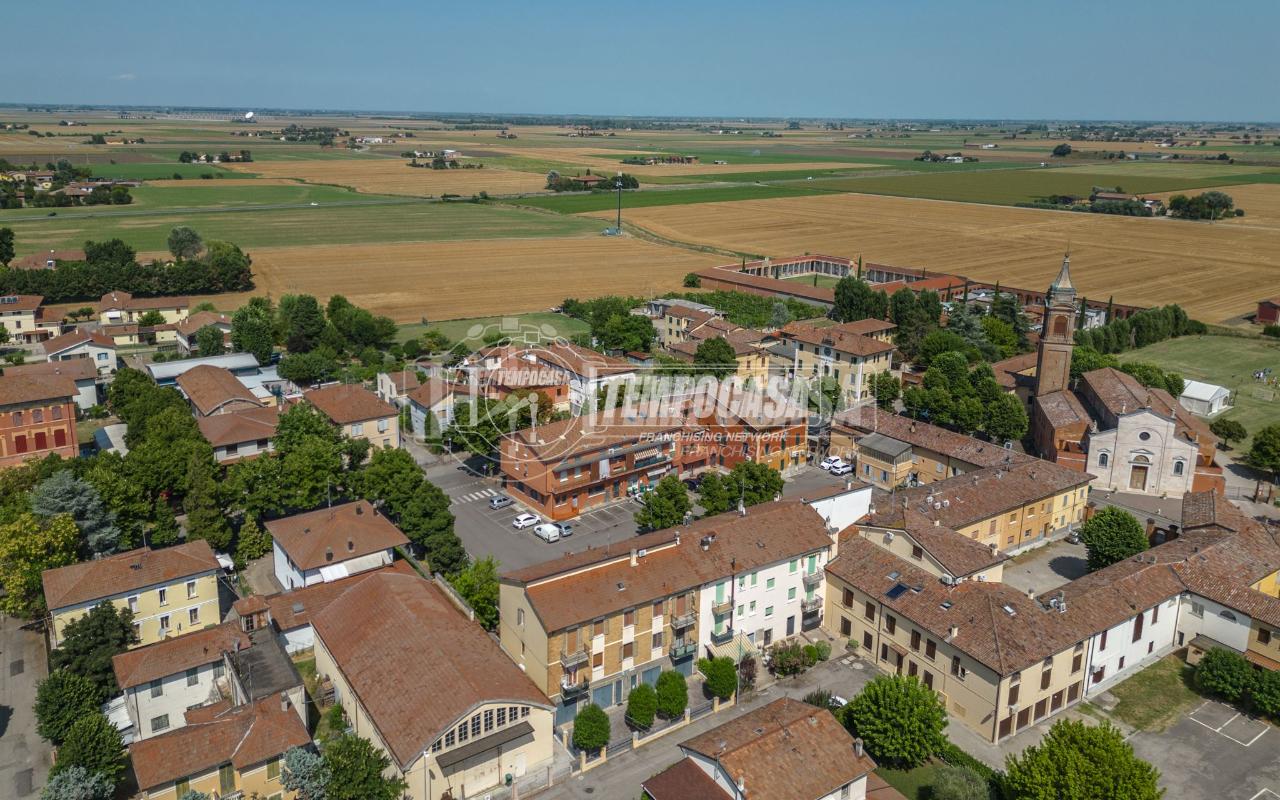 immagine annuncio 3 di 8