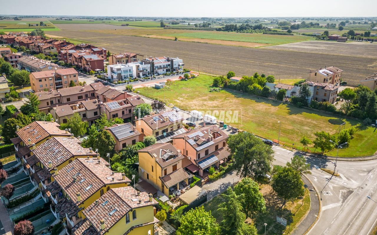 immagine annuncio 8 di 13