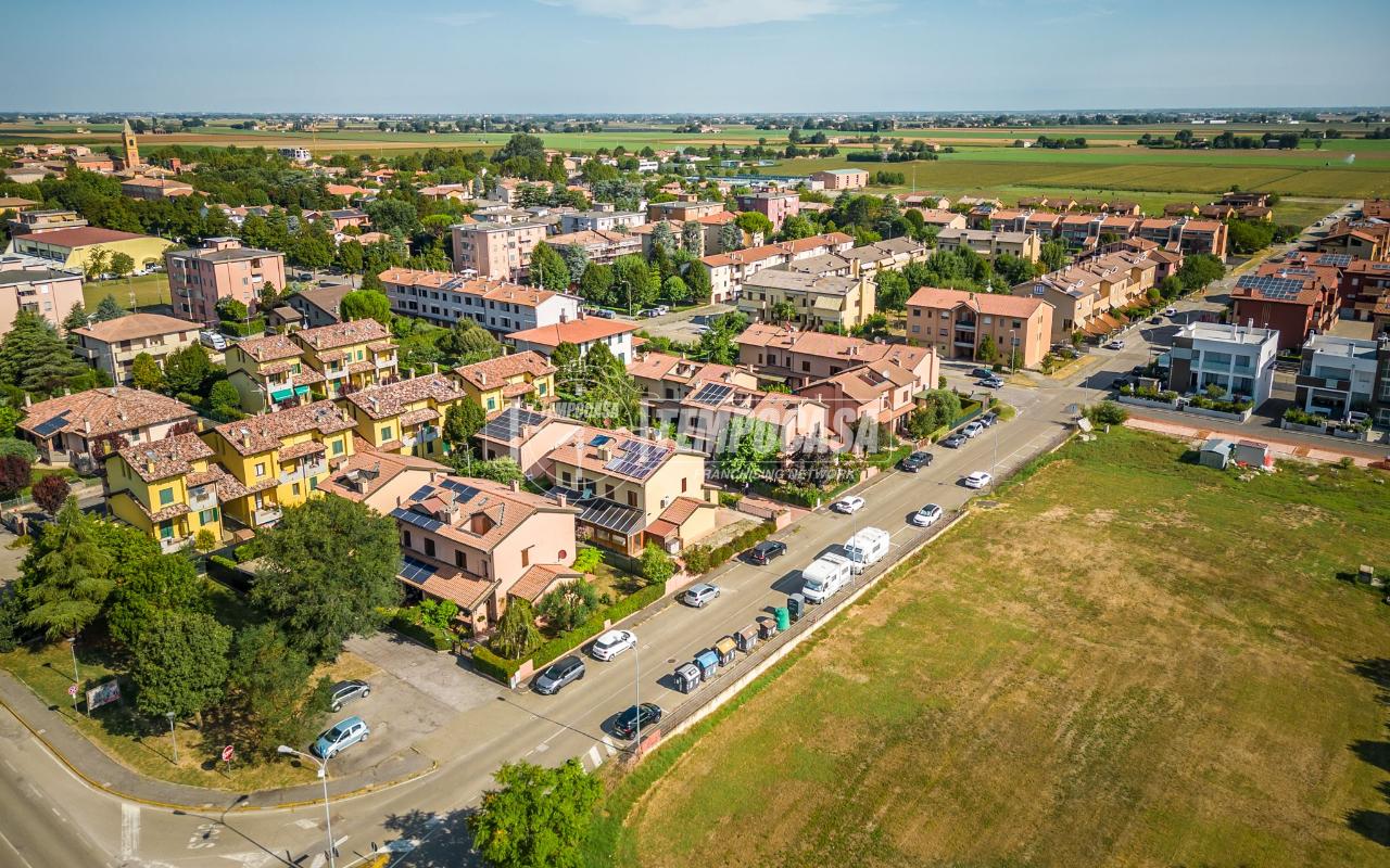 immagine annuncio 7 di 13