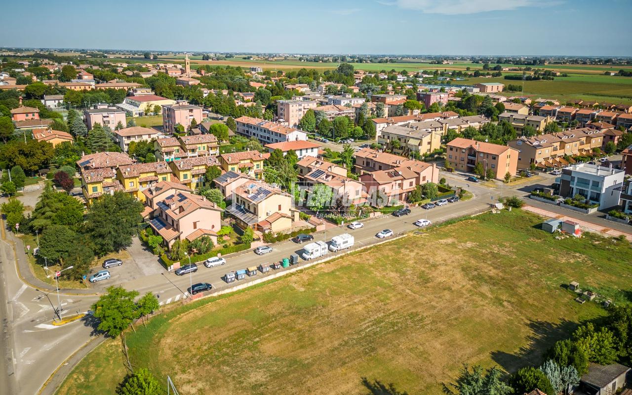 immagine annuncio 6 di 13