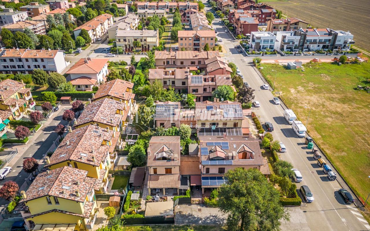 immagine annuncio 11 di 13