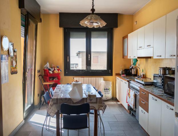 3-room flat, Palazzolo sull'Oglio - Photo 1