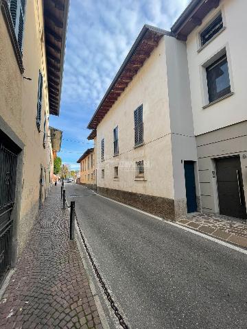 Bilocale in Via Trento 16, Palazzolo sull'Oglio - Foto 1