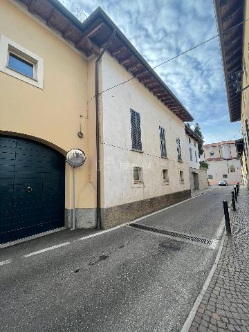 Dreizimmerwohnung in Via Trento 16, Palazzolo sull'Oglio - Foto 1