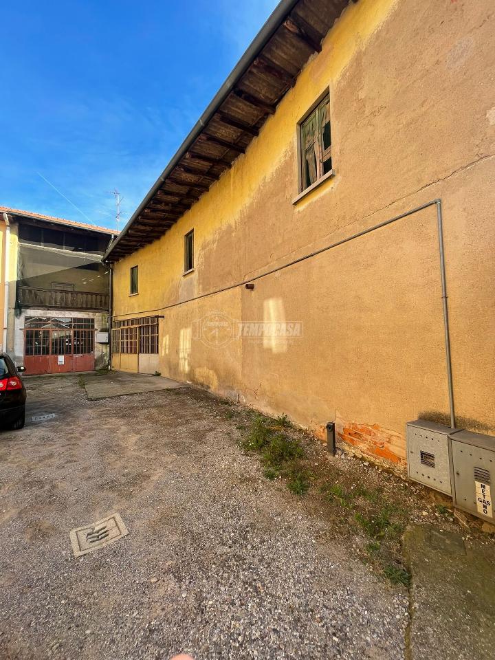 immagine annuncio 2 di 11