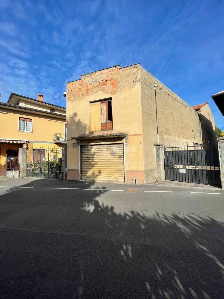 immagine annuncio 9 di 11