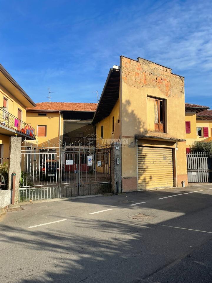 immagine annuncio 3 di 11