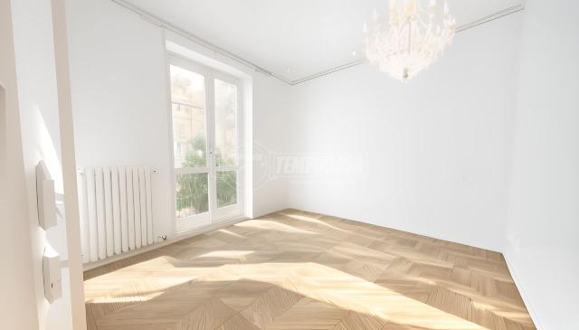 3-room flat in Via Romana 12, Palazzolo sull'Oglio - Photo 1