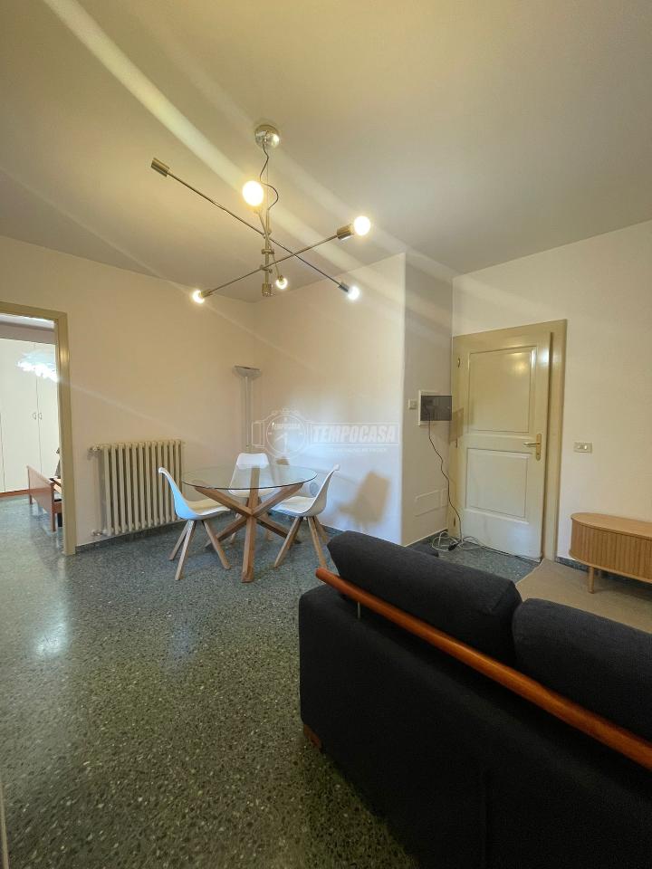 Appartamento in affitto a Palazzolo Sull'Oglio