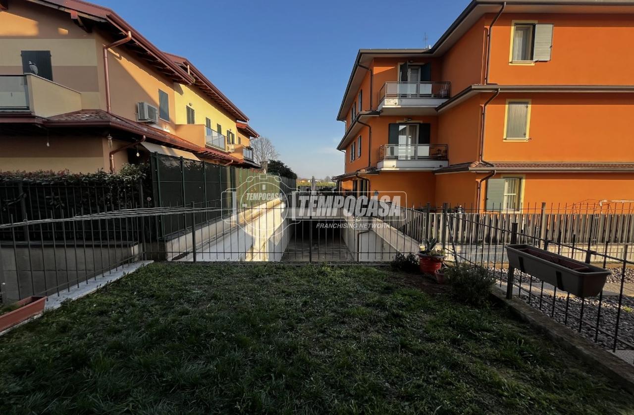 immagine annuncio 2 di 15