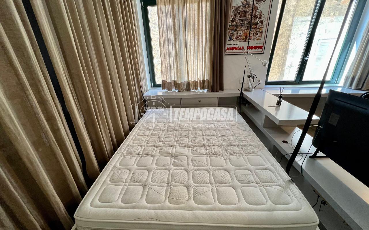 immagine annuncio 7 di 14