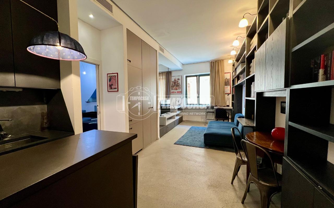 immagine annuncio 1 di 14