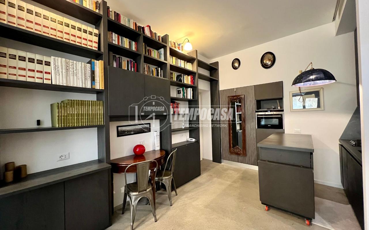 immagine annuncio 4 di 14