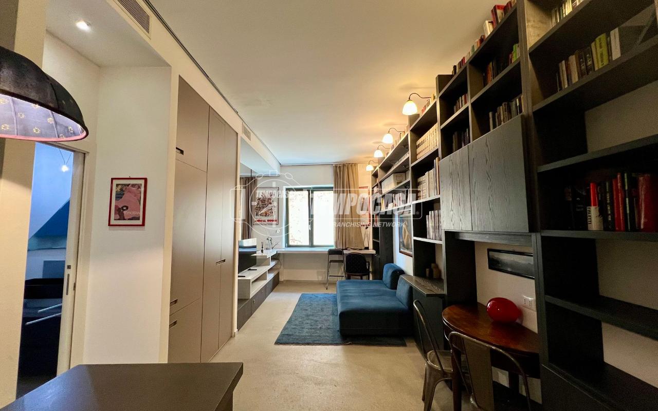 immagine annuncio 2 di 14