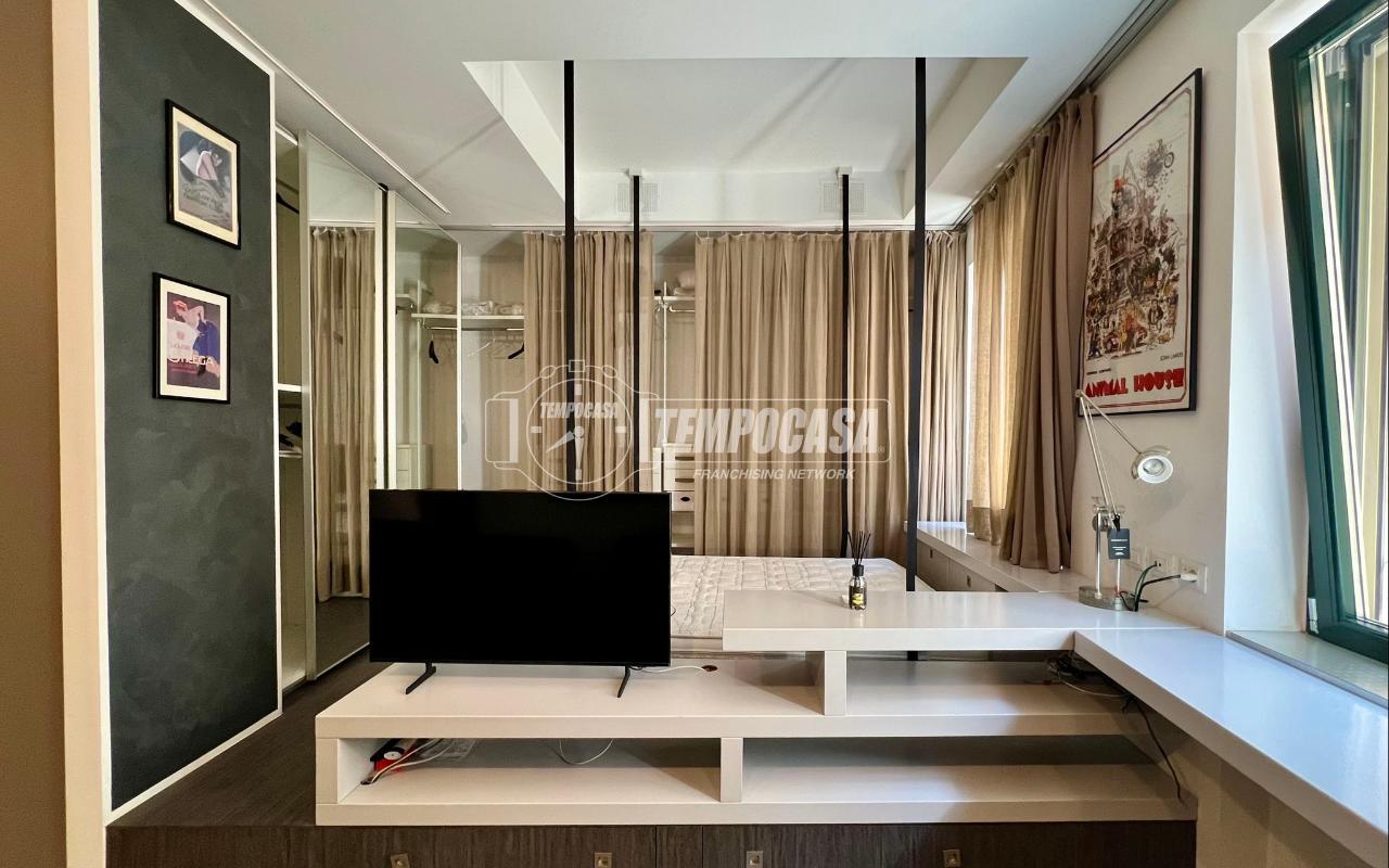 immagine annuncio 5 di 14