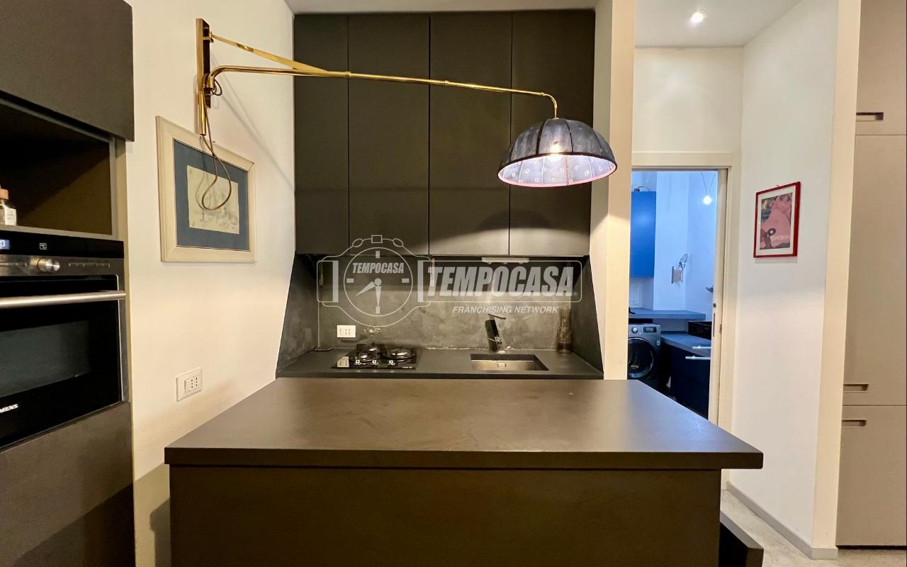 immagine annuncio 3 di 14