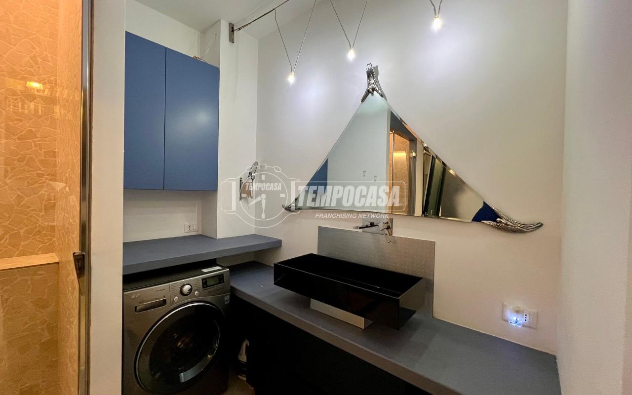 immagine annuncio 9 di 14