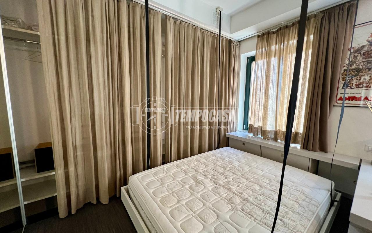 immagine annuncio 8 di 14